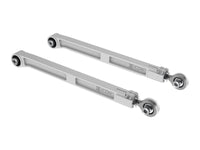 Thumbnail for ICON 2022 Toyota Tundra Billet Rear Lower Link Kit