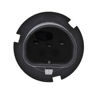 Thumbnail for Hella Bulb 9007 12V 65/55W Xen Wht Xb (2)