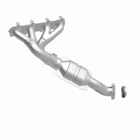 Thumbnail for MagnaFlow Conv DF 04-06 Cadillac XLR 4.4L Driver Side