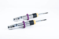 Thumbnail for Belltech COILOVER KIT 04+ GM SS TRAILBLZR FRONTS