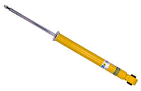 Thumbnail for Bilstein B6 2014 Mazda 6 Rear Monotube Shock Absorber