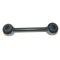 Thumbnail for Omix Sway Bar End Link 76-86 Jeep CJ Models