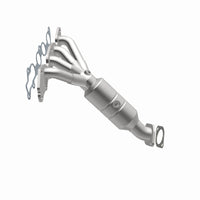 Thumbnail for MagnaFlow Conv DF 08-09 Ford Focus 2.0L