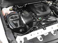 Thumbnail for AFE Momentum GT Pro 5R Intake System GM Colorado/Canyon 2016 I4-2.8L (td)