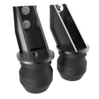 Thumbnail for Timbren 1988 Kenworth 13-210 Rear Suspension Enhancement System