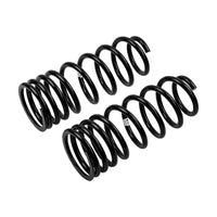 Thumbnail for ARB / OME Coil Spring Rear 100 Ifs Hd
