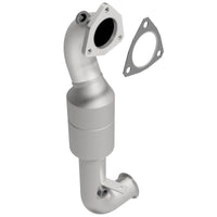 Thumbnail for MagnaFlow Conv DF 07-09 Cooper S turbo frt OE