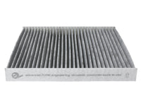 Thumbnail for aFe Various Chrysler/ Dodge/ Jeep/ RAM 07-20 Cabin Air Filter