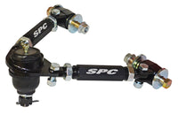 Thumbnail for SPC Performance 72-76 Dodge Dart Front Adjustable Driver Side Upper Control Arm