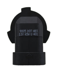 Thumbnail for Hella Optilux HB3 9005 12V/65W XY Xenon Yellow Bulb