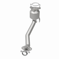 Thumbnail for MagnaFlow Conv DF 04-06 Suzuki Aerio 2.3L (CA Emissions)