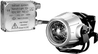 Thumbnail for Hella Lamp Kit Micro DE Premium Driver D2S 12V