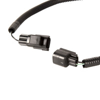 Thumbnail for Omix Wire Side Marker- 07-18 Jeep Wrangler JK