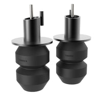 Thumbnail for Timbren 1985 Chevrolet Astro Rear Suspension Enhancement System