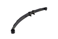 Thumbnail for ARB / OME Leaf Spring Hilux-Front-