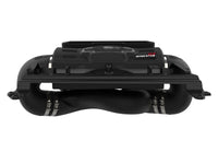 Thumbnail for aFe Momentum GT Pro Dry S Cold Air Intake System 2021 RAM 1500 TRX V8-6.2L SC