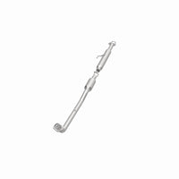 Thumbnail for Magnaflow California Direct Fit Converter 12-15 Toyota Camry 2.5L