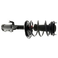 Thumbnail for KYB Shocks & Struts Strut Plus Front Left 09-12 Toyota Rav4