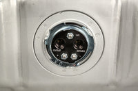 Thumbnail for Aeromotive 69-70 Ford Mustang 340 Stealth Gen 2 Fuel Tank