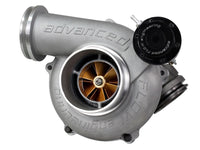 Thumbnail for aFe Power Bladerunner Turbocharger 86mm 99.5-03 Ford Diesel Trucks V8 7.3L (td)