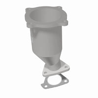 Thumbnail for MagnaFlow Conv DF 99-00 Mazda Miata