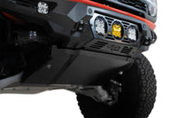Thumbnail for ADD 22-23 Ford Bronco Raptor Bomber Front Bumper