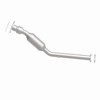 Thumbnail for MagnaFlow Conv Direct Fit 06-07 Chevrolet Cobalt SS (California Carb Compliant)