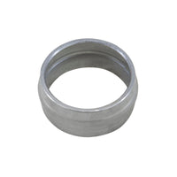 Thumbnail for Yukon Gear C200F Crush Sleeve / Wk Front