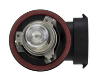 Thumbnail for Hella H9 12V 65W PGJ19-5 HP 2.0 Halogen Bulbs