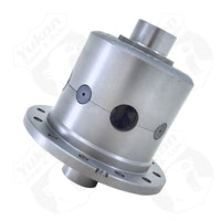 Thumbnail for Yukon Gear Dura Grip For Ford 10.25in & 10.5in