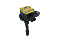 Thumbnail for Granatelli 18-23 Ford 5.0L Coyote 4V Hi-Perf Coil-On-Plug Coil Pack (Single)