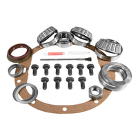 Thumbnail for USA Standard Master Overhaul Kit For The 99-08 GM 8.6in Diff