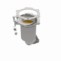 Thumbnail for Magnaflow Conv DF 04-05 Nissan Maxima 3.5L