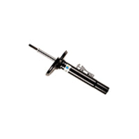 Thumbnail for Bilstein B4 2005 Porsche 911 Carrera Front Suspension Strut Assembly