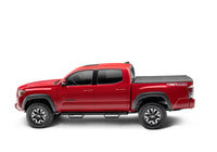 Thumbnail for Extang 2022 Toyota Tundra (5 1/2 ft) Trifecta ALX (Works w/Rail System)