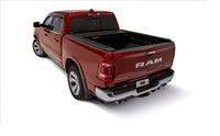 Thumbnail for EGR 19-23 Ram 1500 Short Box Rolltrac Electric Retractable Bed Cover