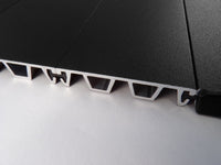 Thumbnail for Pace Edwards 04-14 Ford F-Series LightDuty 6ft 5in Bed UltraGroove Metal