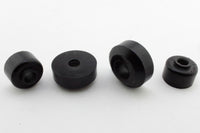 Thumbnail for Whiteline 03+ Pontiac GTO Plus Rear Upper Shock Absorber