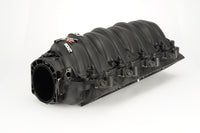 Thumbnail for FAST LSXR Manifold 102MM LS7 Car - Black