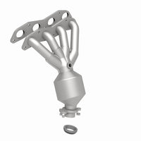 Thumbnail for MagnaFlow Conv DF 03-05 Honda Civic 1.3L