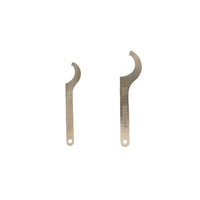 Thumbnail for Bilstein B16 2002 Subaru Impreza RS Front and Rear Performance Suspension System