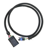 Thumbnail for BD Diesel Chev 6.5L PMD Extension Cable - 40in