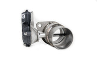 Thumbnail for Roush 2015-2020 Ford F-150 2.7L/3.3L/3.5L/5.0L Active Cat-Back Exhaust Kit(Excl. Raptor & Short Cab)