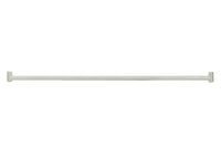 Thumbnail for Whiteline 02-08 Toyota Corolla ZZE120-130 Rear 22mm Heavy Duty Fixed Swaybar