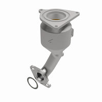 Thumbnail for Magnaflow Conv DF 10-12 Fusion 3.0L