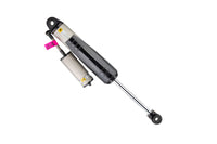 Thumbnail for ARB / OME Bp51 Shock Absorber S/N..2015 Hilux Rear Lh