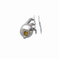 Thumbnail for MagnaFlow Conv DF 01-04 Frontier Manifold Passenger Side 3.3L