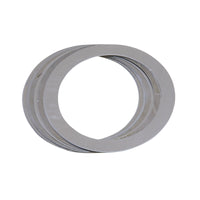 Thumbnail for Yukon Gear Pinion Depth Shims For Ford 9.75in