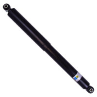 Thumbnail for Bilstein 86-89 Volkswagen Vanagon B4 OE Replacement Shock Absorber - Rear