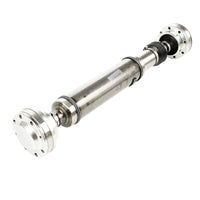 Thumbnail for Omix Driveshaft Rear 4sp Auto Trans- 07-11 JK 3.8L